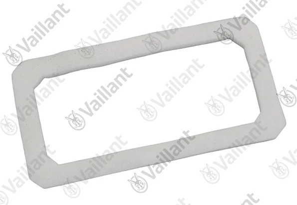Vaillant Pakking Vaillant 0010042274