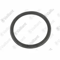 Vaillant Lippenring vaillant 0010042277