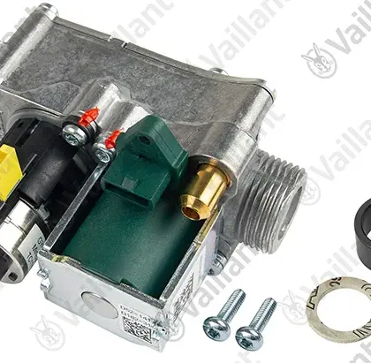 Vaillant Gasblok Vaillant 0010042298