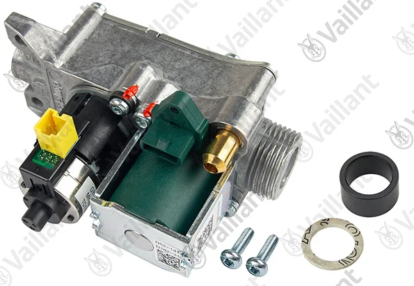 Vaillant Gasblok Vaillant 0010042298