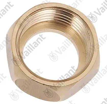 Vaillant Moer Vaillant 0010042308