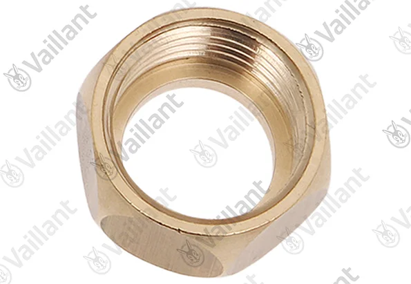 Vaillant Moer Vaillant 0010042308