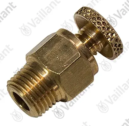 Vaillant Klep Vaillant 0010042311