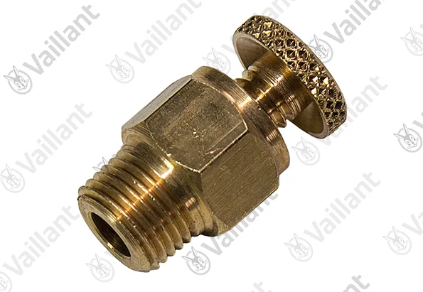 Vaillant Klep Vaillant 0010042311