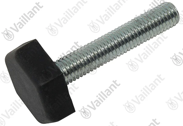 Vaillant Voet Vaillant 0010042312