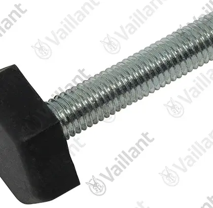 Vaillant Voet Vaillant 0010042312