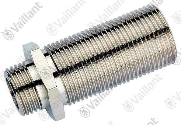 Vaillant Aansluiting Vaillant 0010042320