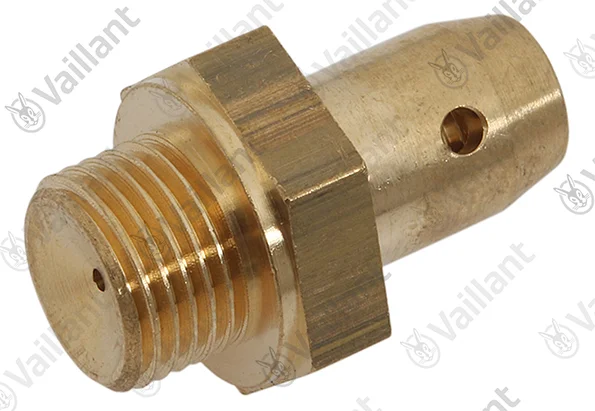 Vaillant Nippel vaillant 0010042325