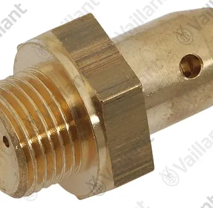 Vaillant Nippel vaillant 0010042325