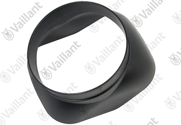 Vaillant Afdekking Vaillant 0010042411