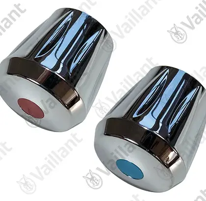 Vaillant Handvat Vaillant 0010042412