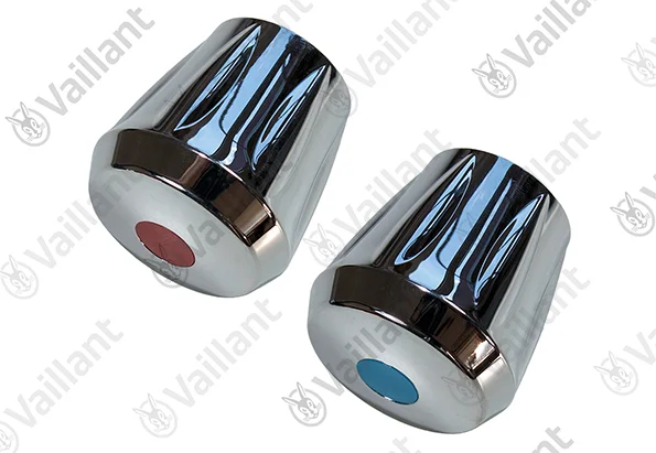 Vaillant Handvat Vaillant 0010042412