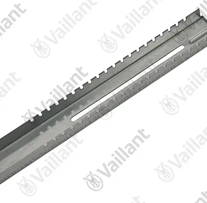 Vaillant Console Vaillant 0010042417
