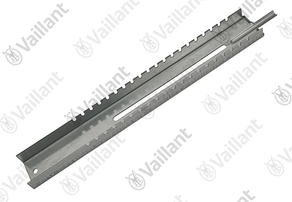 Vaillant Console Vaillant 0010042417