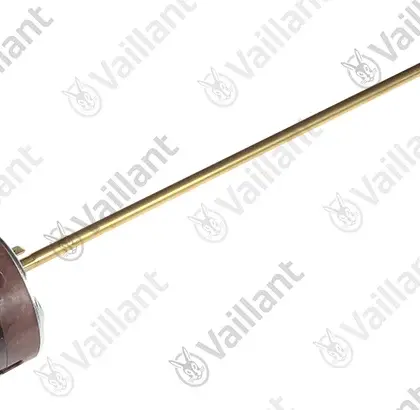 Vaillant Thermostaat Vaillant 0010042537
