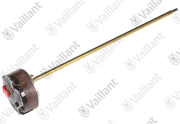 Vaillant Thermostaat Vaillant 0010042537