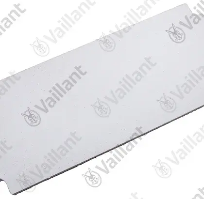 Vaillant Isolatie Vaillant 0010042547