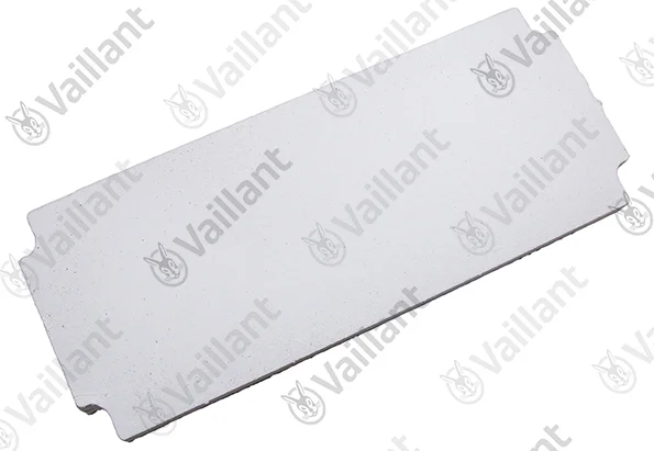 Vaillant Isolatie Vaillant 0010042547