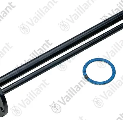 Vaillant Flens vaillant 0010042554