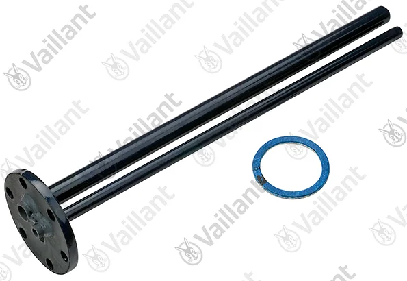 Vaillant Flens vaillant 0010042554