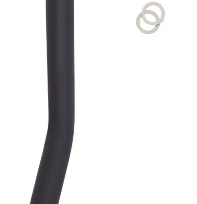 Vaillant Aansluitset externe omlooppomp vaillant 0010042664