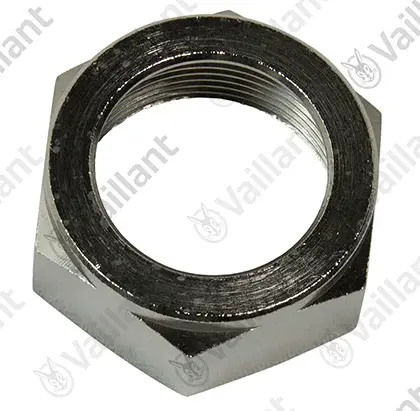 Vaillant Moer Vaillant 0010042767