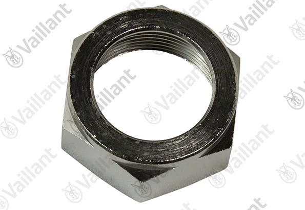 Vaillant Moer Vaillant 0010042767