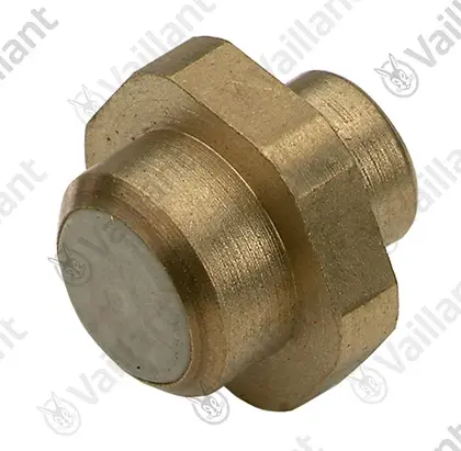 Vaillant Branderinspuiter Vaillant 0010042770
