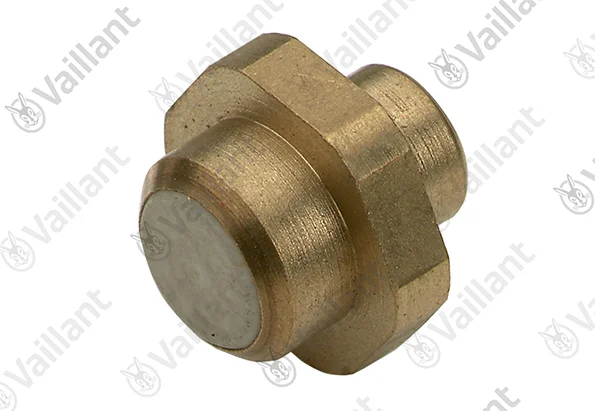 Vaillant Branderinspuiter Vaillant 0010042770