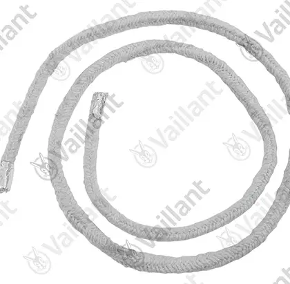 Vaillant Pakking Vaillant 0010042773
