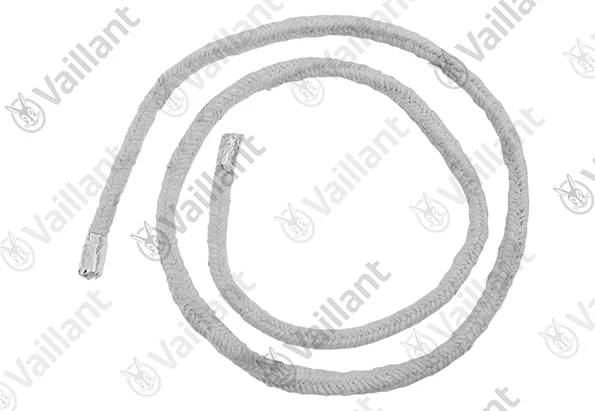 Vaillant Pakking Vaillant 0010042773