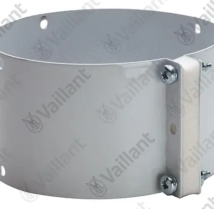 Vaillant Klemband Vaillant 0010042775