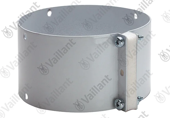 Vaillant Klemband Vaillant 0010042775
