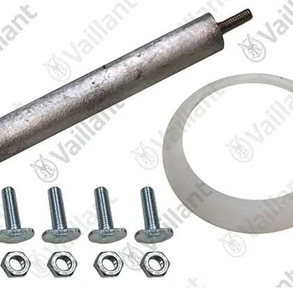 Vaillant Anode Vaillant 0010043384