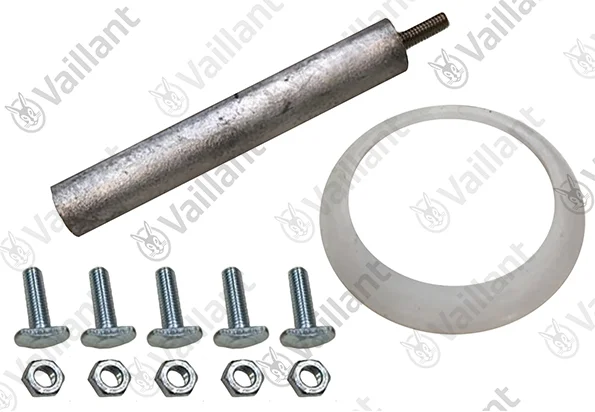 Vaillant Anode Vaillant 0010043384