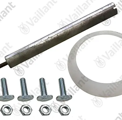 Vaillant Anode Vaillant 0010043385