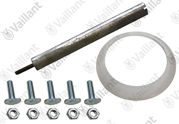 Vaillant Anode Vaillant 0010043385