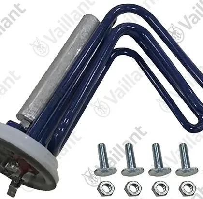 Vaillant Weerstand Vaillant 0010043391