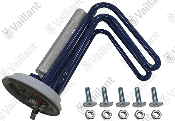 Vaillant Weerstand Vaillant 0010043391
