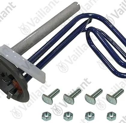Vaillant Weerstand Vaillant 0010043392