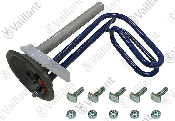 Vaillant Weerstand Vaillant 0010043392
