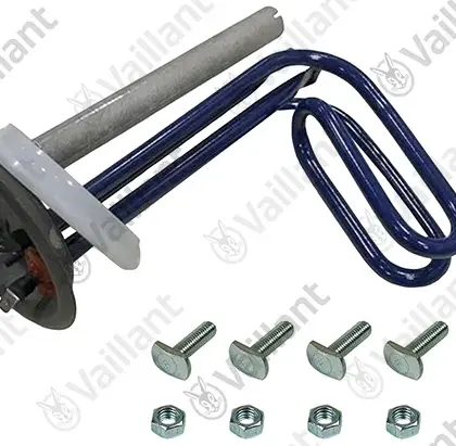 Vaillant Weerstand Vaillant 0010043393