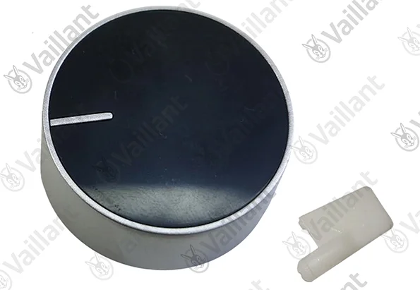 Vaillant Knop Vaillant 0010043409