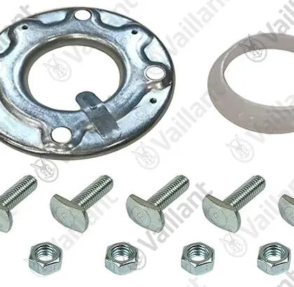 Vaillant Flens Vaillant 0010043411