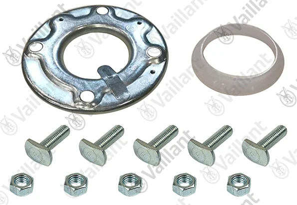 Vaillant Flens Vaillant 0010043411