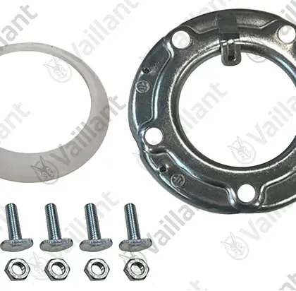 Vaillant Flens Vaillant 0010043412