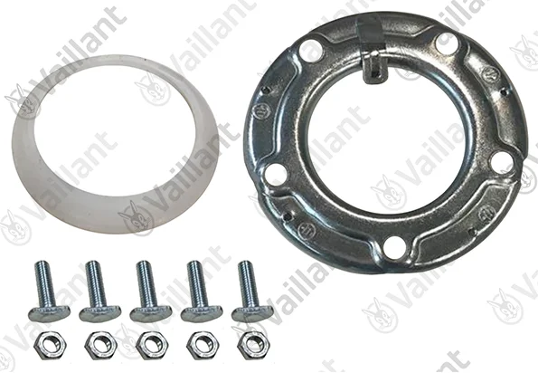 Vaillant Flens Vaillant 0010043412