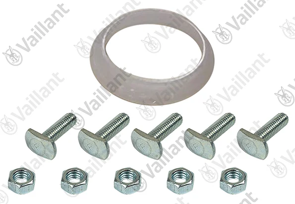 Vaillant Flensdichting Vaillant 0010043413