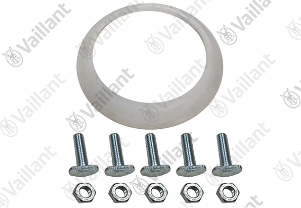Vaillant Flensdichting Vaillant 0010043414