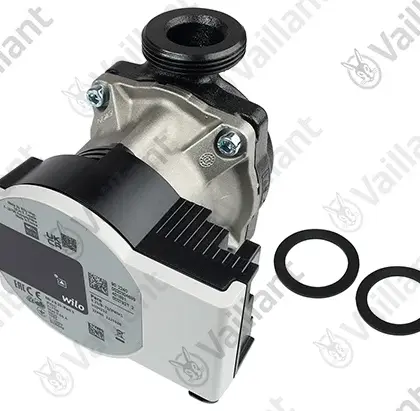 Vaillant Hoogefficiente pomp Vaillant 0010043557